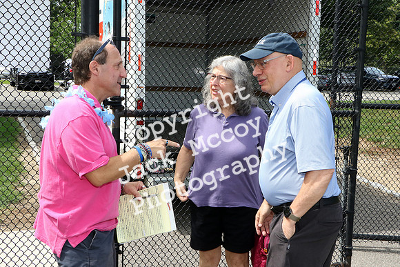 East_Hills_05Sep_2026_0147