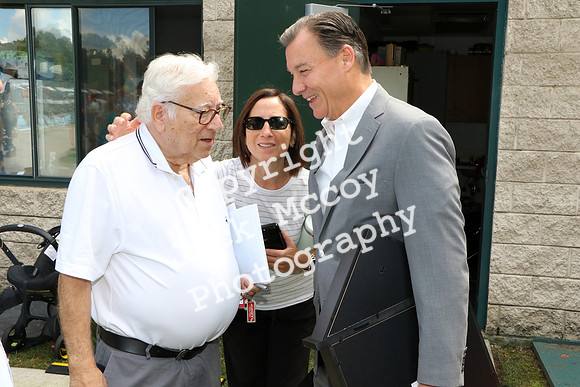 East_Hills_05Sep_2026_0150