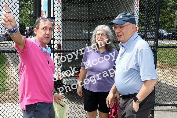 East_Hills_05Sep_2026_0148