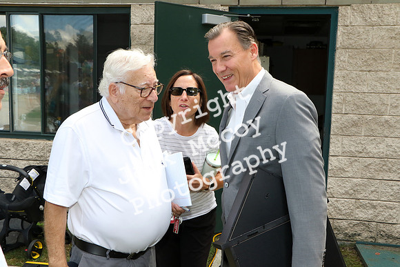 East_Hills_05Sep_2026_0149