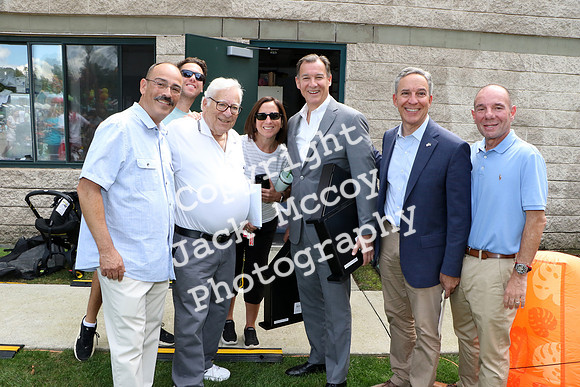 East_Hills_05Sep_2026_0152