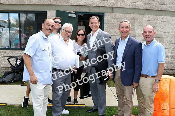 East_Hills_05Sep_2026_0153