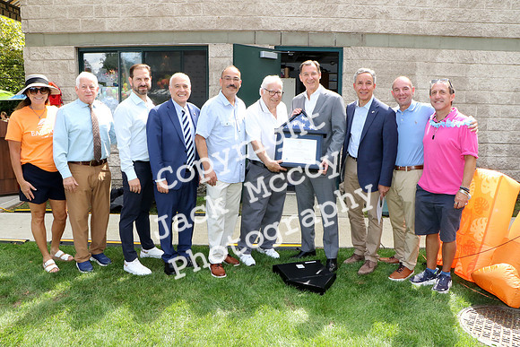 East_Hills_05Sep_2026_0154