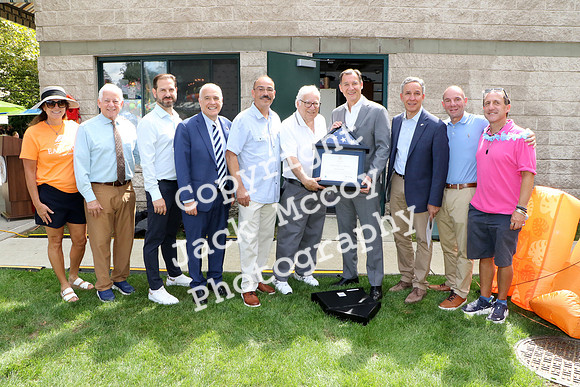 East_Hills_05Sep_2026_0158