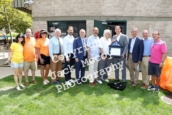East_Hills_05Sep_2026_0159