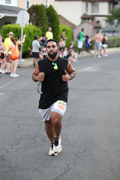 Finish_0680