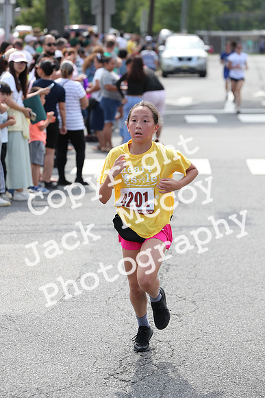 Finish_0022