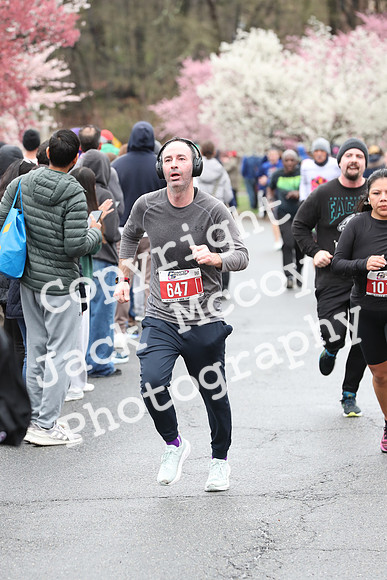 Finish_0497