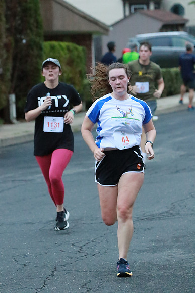 Finish_0481