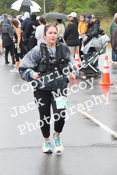 FinishHalf_0689