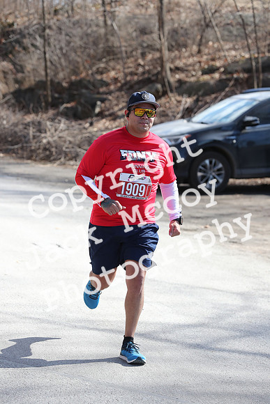 Finish__0592