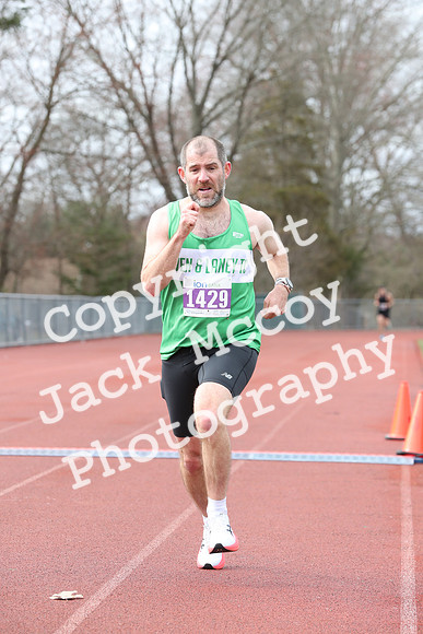 FinishHalf_0030