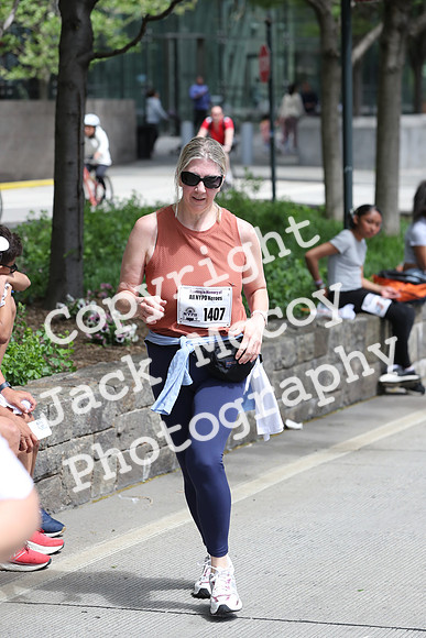 Finish_0909