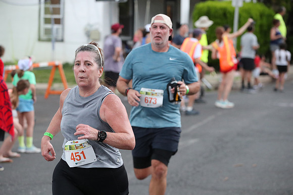 Finish_0588