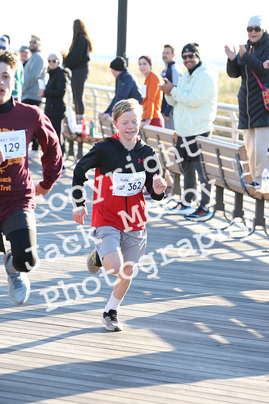 FunRun_0056