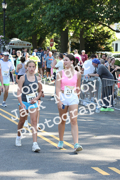 Finish_2244