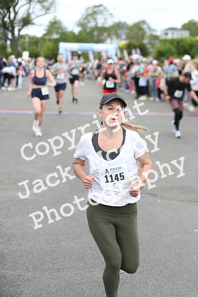 FinishHalf_0789