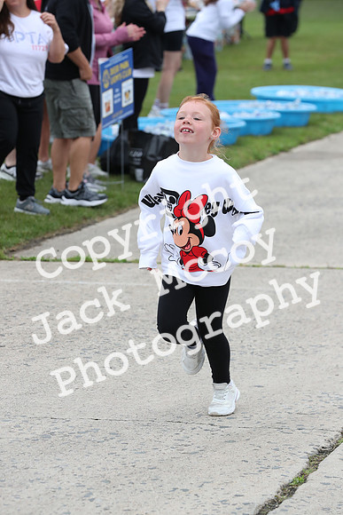 FunRun_0068