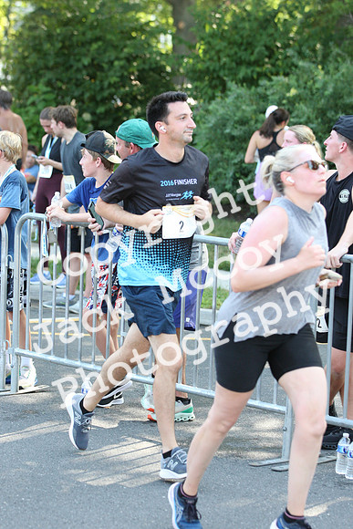 Finish_2080