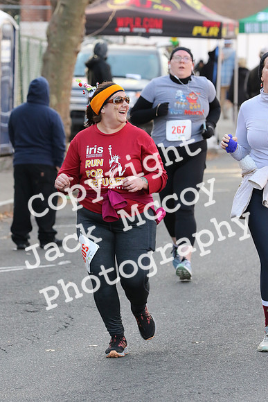 Finish_1077