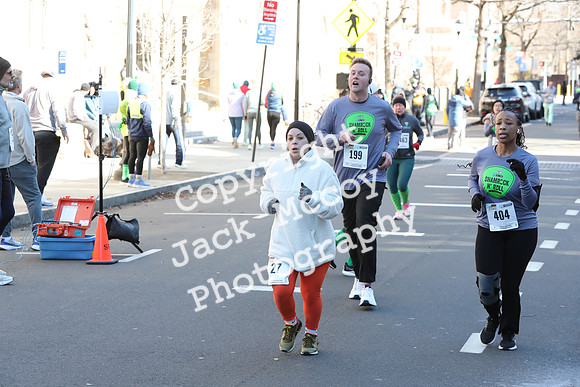 Finish_0738