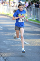 FunRun_0002