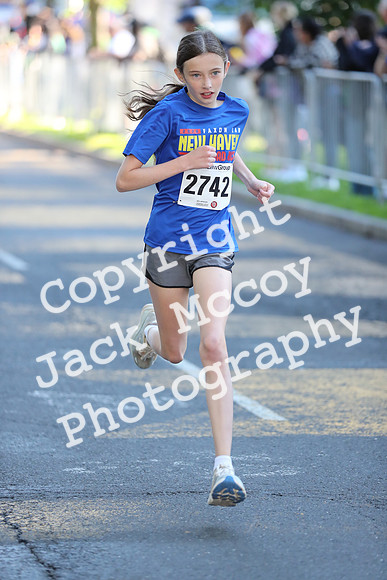 FunRun_0002
