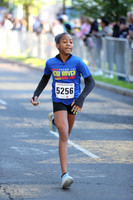 Fun Run