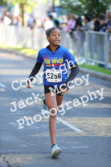 FunRun_0001