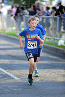 FunRun_0003