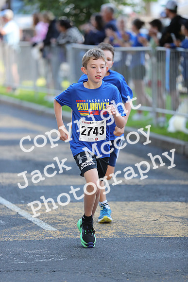 FunRun_0003