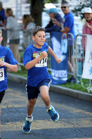 FunRun_0004