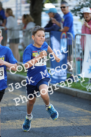 FunRun_0004