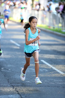 FunRun_0005