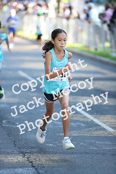 FunRun_0005