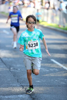 FunRun_0006