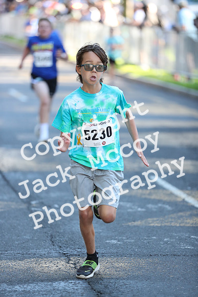 FunRun_0006