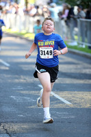 FunRun_0007