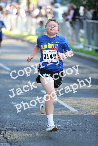 FunRun_0007