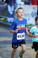 FunRun_0010