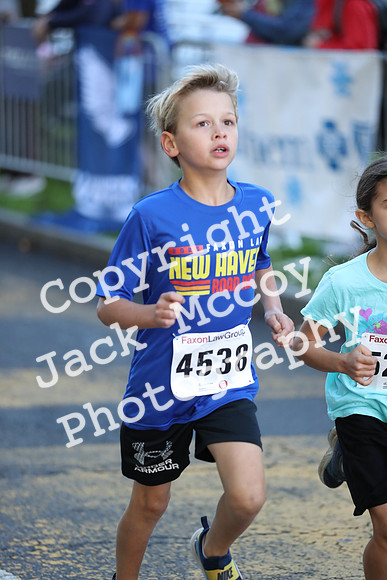 FunRun_0010