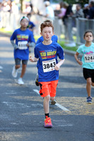 FunRun_0008