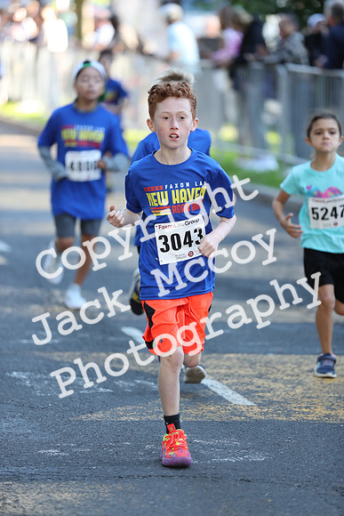FunRun_0008