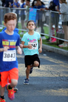 FunRun_0009