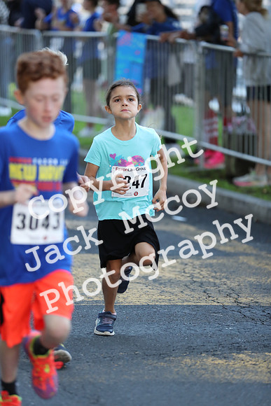 FunRun_0009