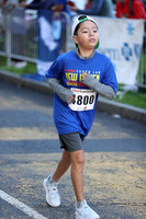 FunRun_0011
