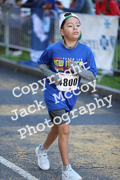 FunRun_0011