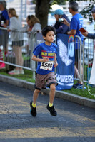 FunRun_0012