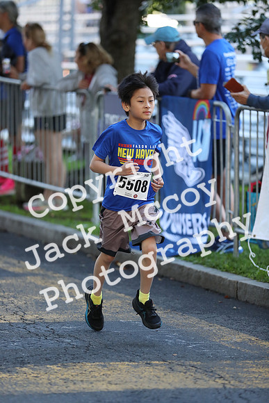 FunRun_0012