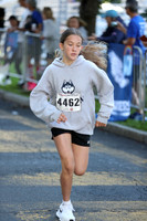 FunRun_0013